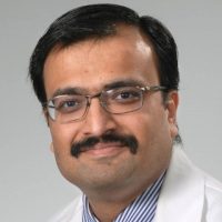 Bansal Aditya 600 650 72 S C1 C T 0 20 1