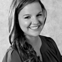 Christi Rich Headshot