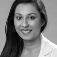 Desai Suchita