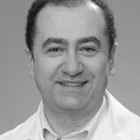 Eshraghi Yashar