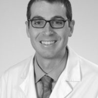 Galarneau David
