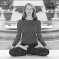 Jessica Huneycutt Convert Image