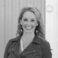 Molly Kimball photo credit Sonia Savio