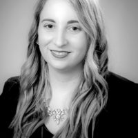 Rigamer Christine 1 Bw
