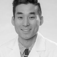 Seo Kyung BW