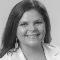 Wade Katrina