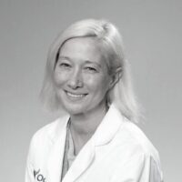 Amy meoli md
