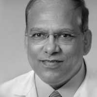 Bio Pic Abdul Khan