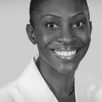 Bio Pic Adwoa
