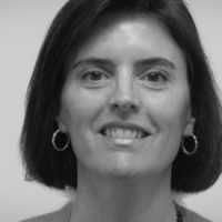 Bio Pic Annmarie Dunn