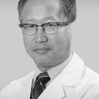 Bio Pic Arthur Kim