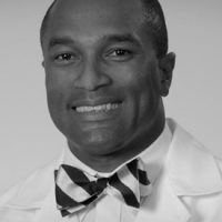 Bio Pic Brian Petitford