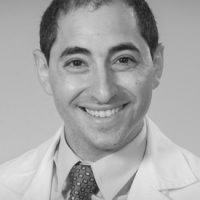 Bio Pic Dajani Khaled