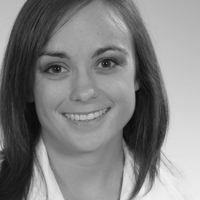 Bio Pic Dauterive Erin