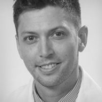 Bio Pic Denis Daniel