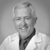 Bio Pic Gaddis Ken