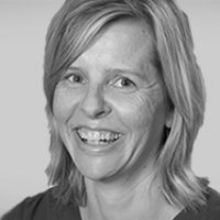 Bio Pic Janneke Van Der Molen