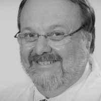 Bio Pic John Risey