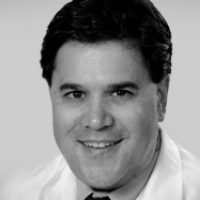 Bio Pic Jonathan Nussdorf