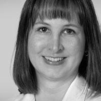 Bio Pic Katherine Baumgarten