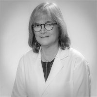 Bio Pic Nelson Susan