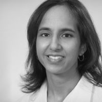 Bio Pic Shah Sangeeta
