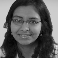 Bio Pic Tripti Gupta