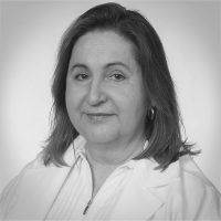 Bio Pic Wilson Maria Carmen