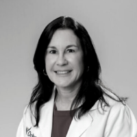 Linda mcelveen