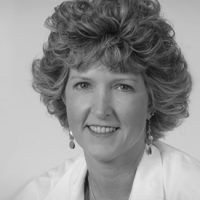 Patricia Granier Bio