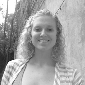 Beth Ann Lambert