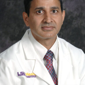 Bhusal Kamal