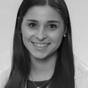 Binet Kayleigh