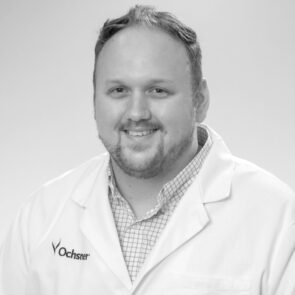 Brennen Poplus