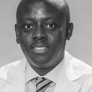 Ezekwudo Daniel