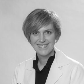 Freeman Kate