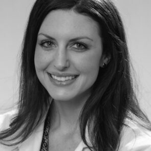 Fuerst Rachel bw