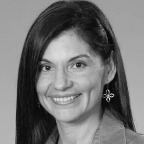 Gaby Tabora