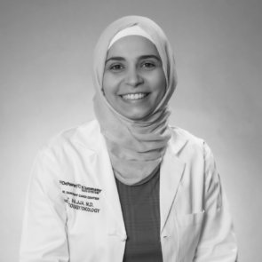 Hajja Yasmin BW