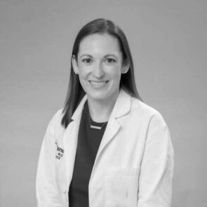 Dr. Mary Beth Hulin