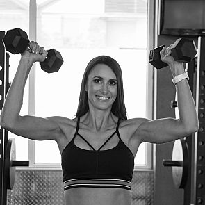 Jessica Windham