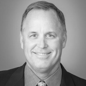 Kleinpeter Shawn