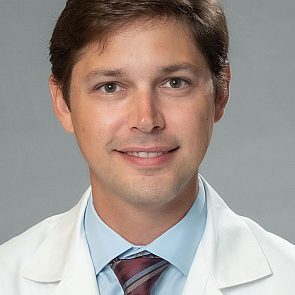 Klibert David