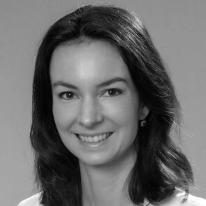 Lee Ann Annotti
