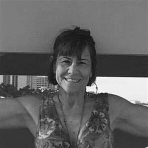 Lisa Abramson