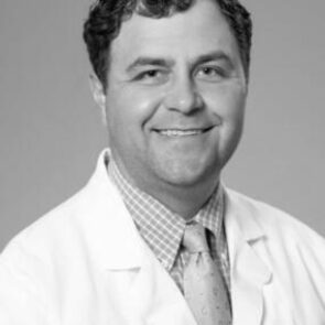 Matthew Nielsen MD