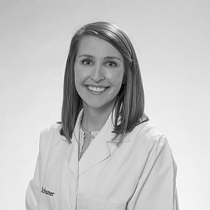 Megan Binder