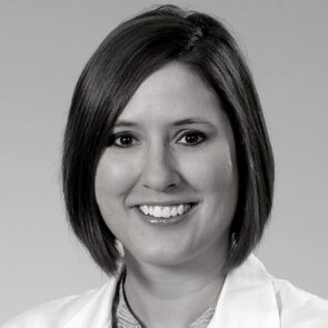 Natasha Goss MD
