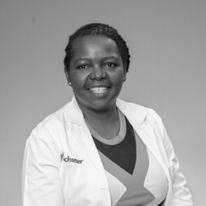 Nyirenda Ndeke bw