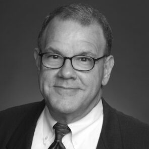 Perniciaro Michael